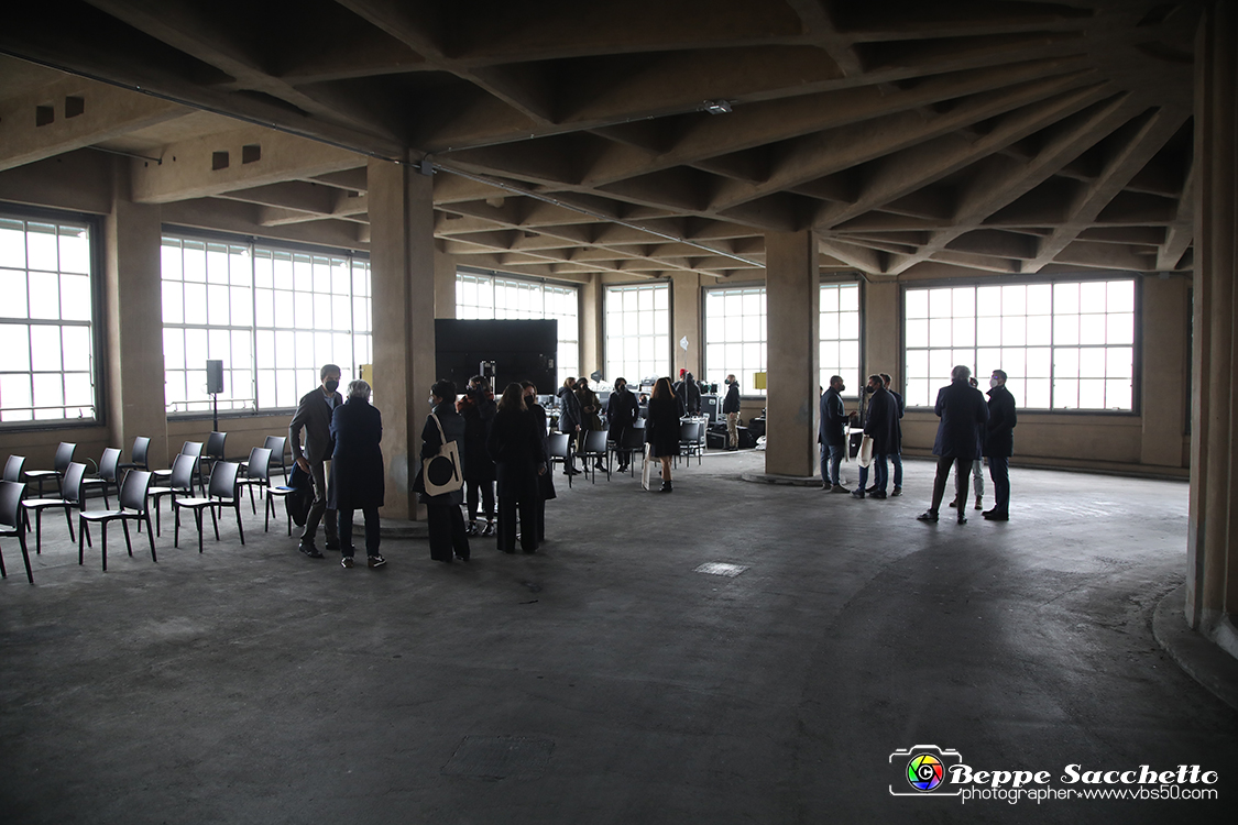 VBS_3441 - Presentazione Nuovo Corso Pinacoteca Agnelli.jpg
